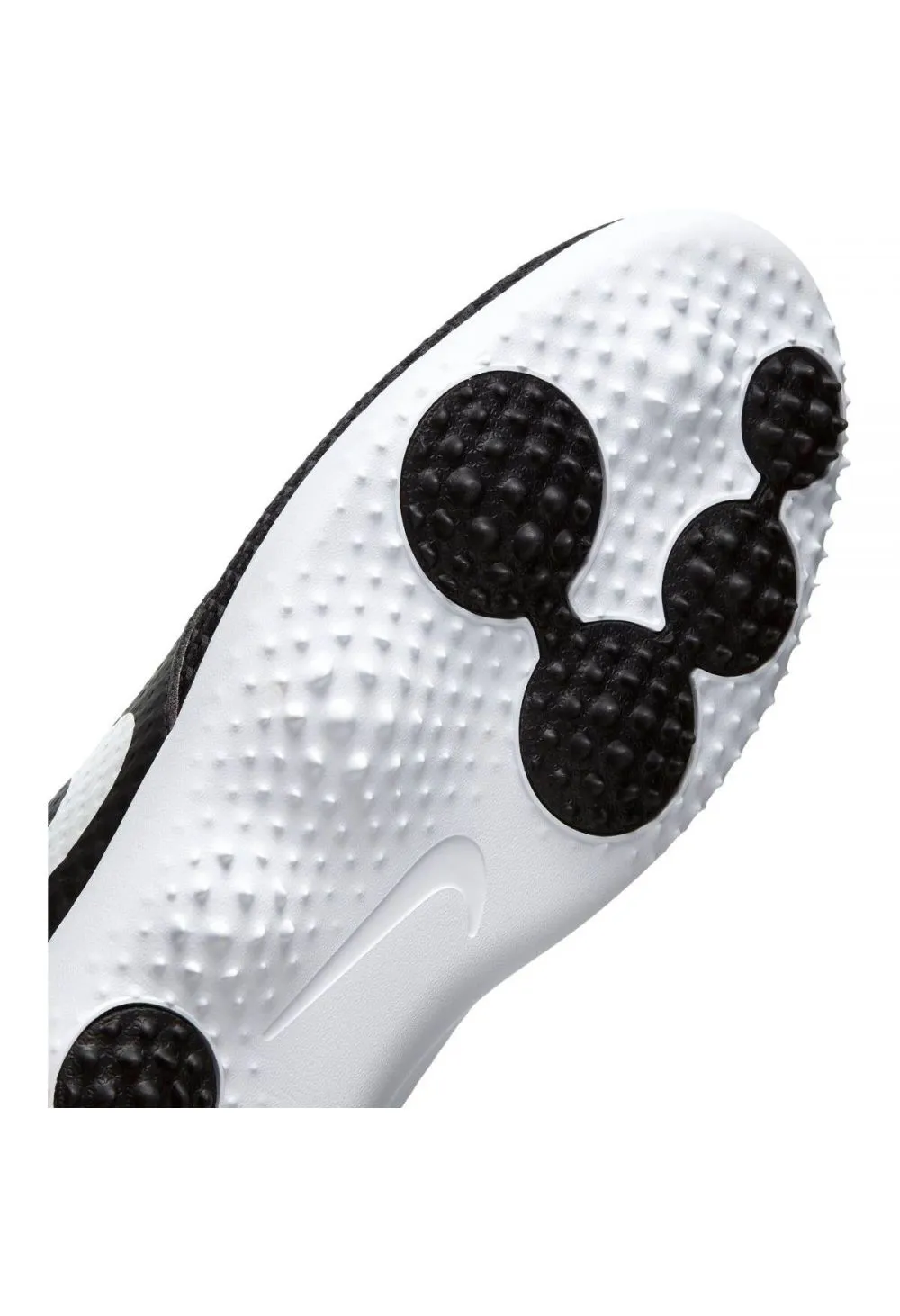 Chaussures de golf Nike Roshe G CD6065