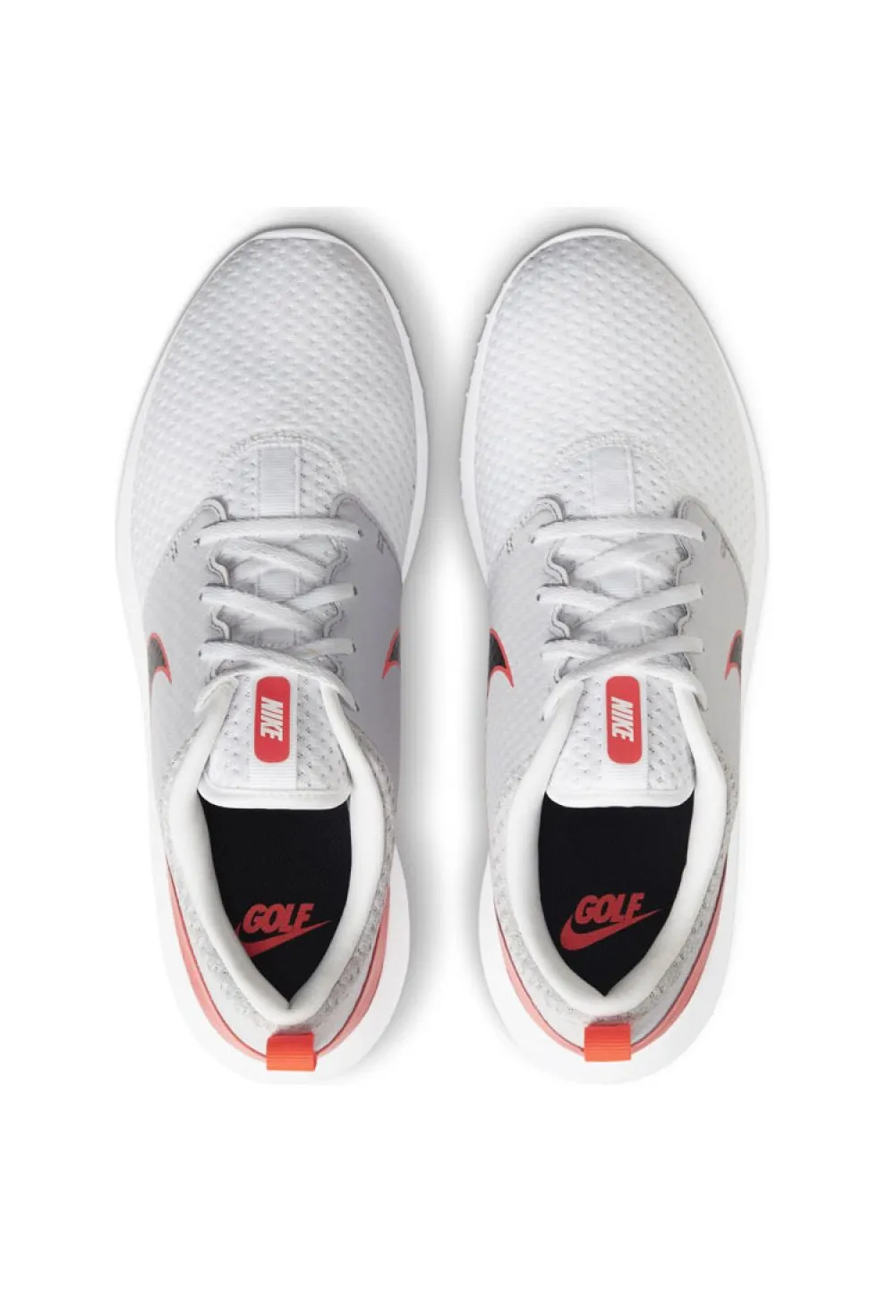 Chaussures de golf Nike Roshe G CD6065