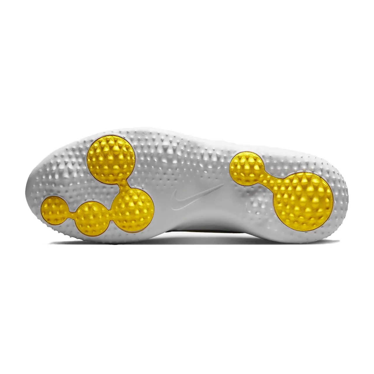 Chaussures de golf Nike Roshe G CD6065