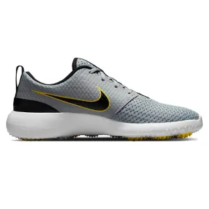 Chaussures de golf Nike Roshe G CD6065