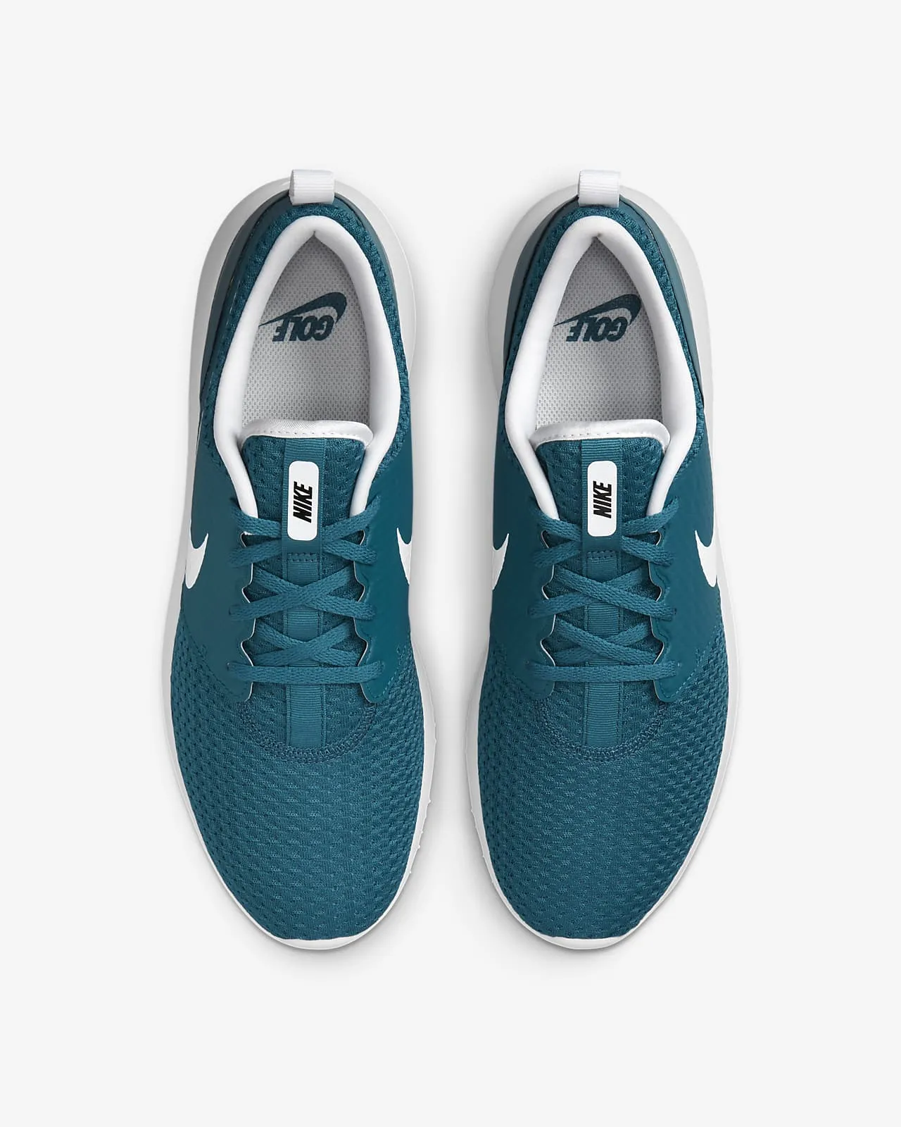 Chaussures de Golf Nike Roshe G CD6065