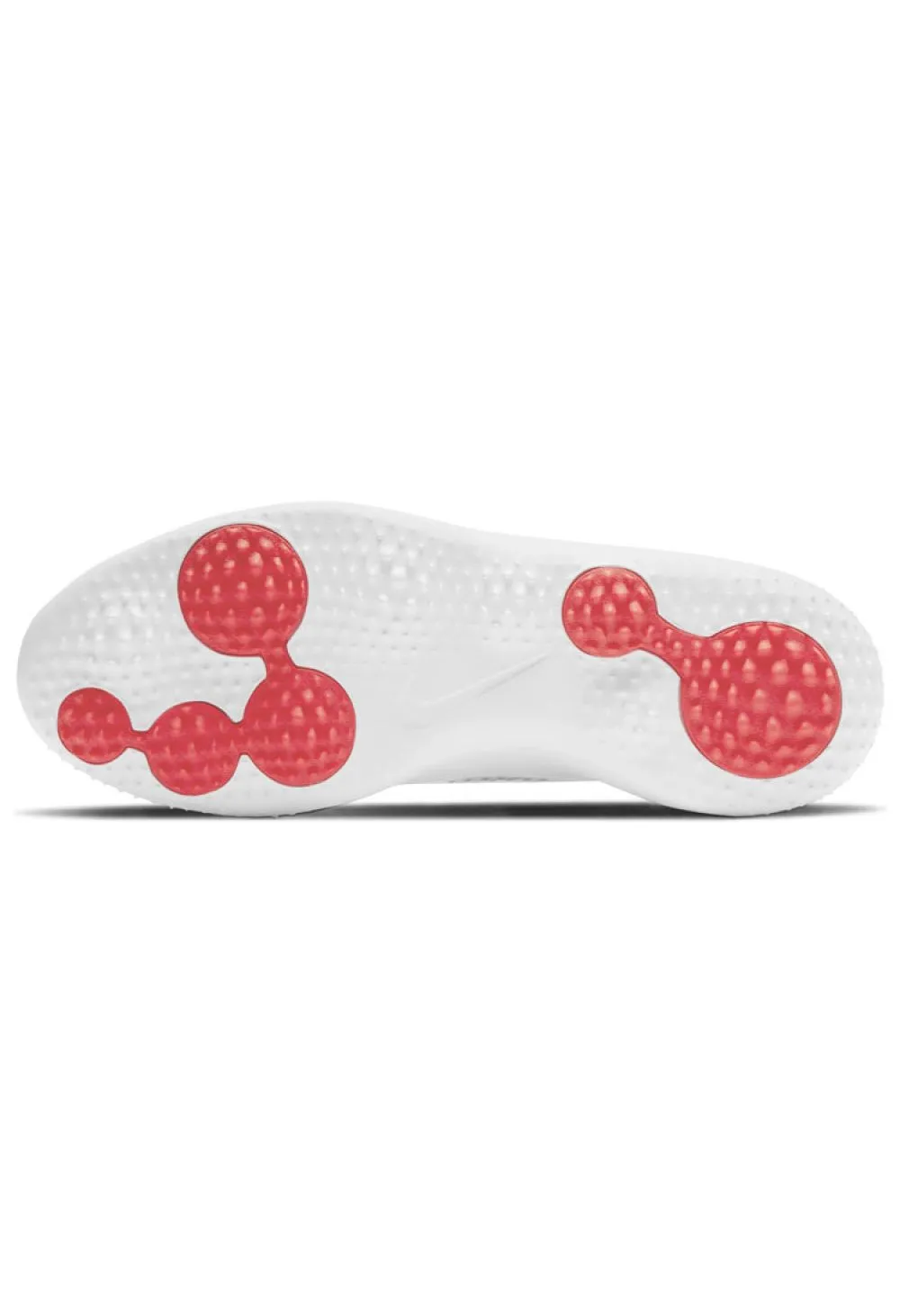 Chaussures de golf Nike Roshe G CD6065