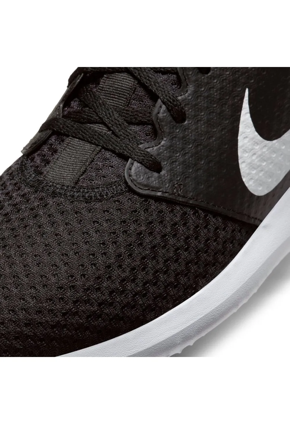 Chaussures de golf Nike Roshe G CD6065