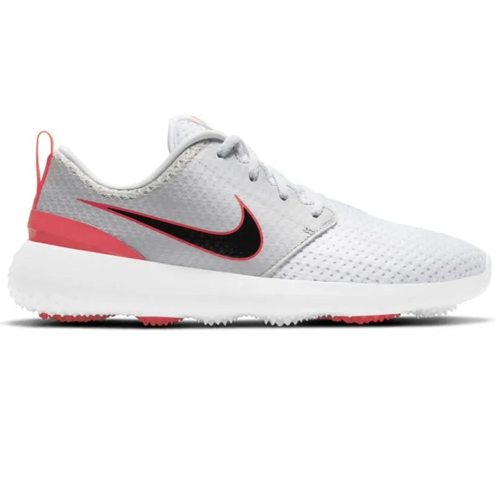 Chaussures de golf Nike Roshe G CD6065