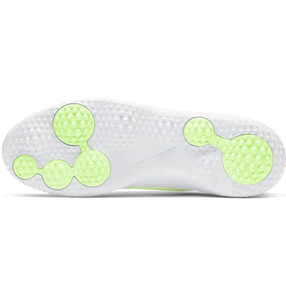 Chaussures de golf Nike Roshe G CD6065