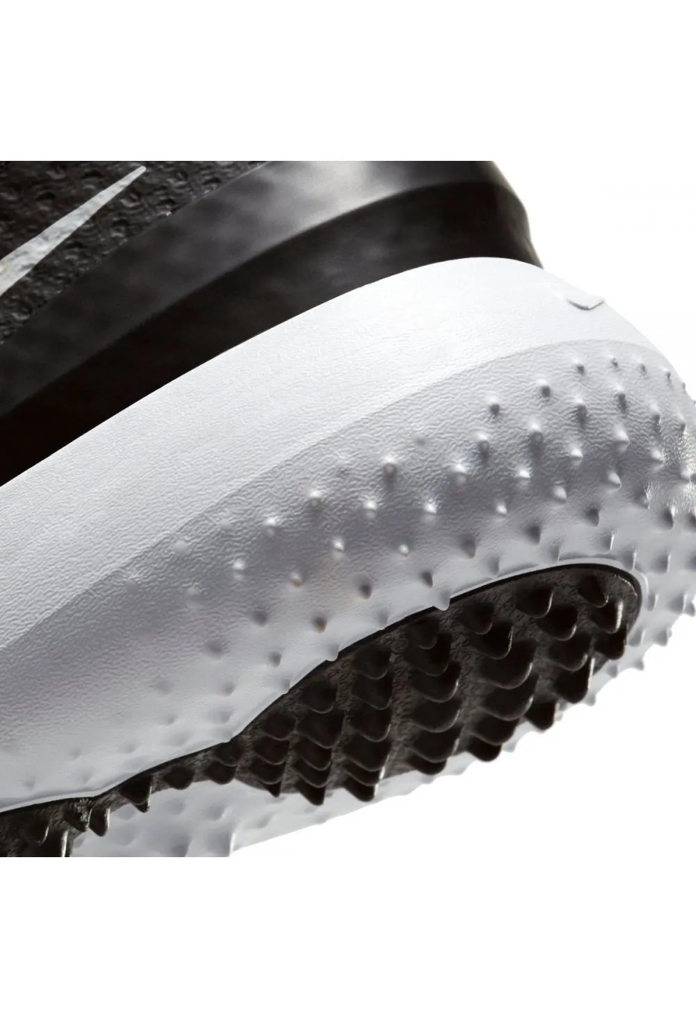 Chaussures de golf Nike Roshe G CD6065