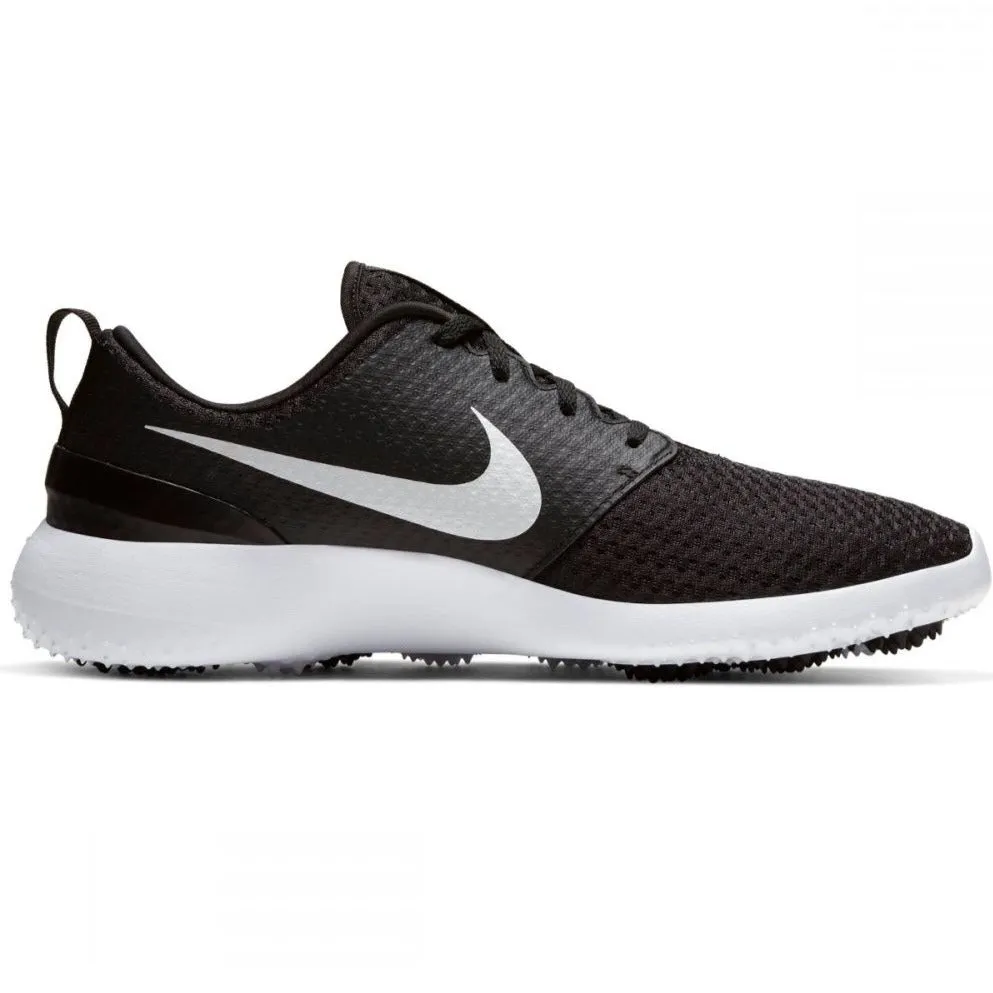 Chaussures de golf Nike Roshe G CD6065