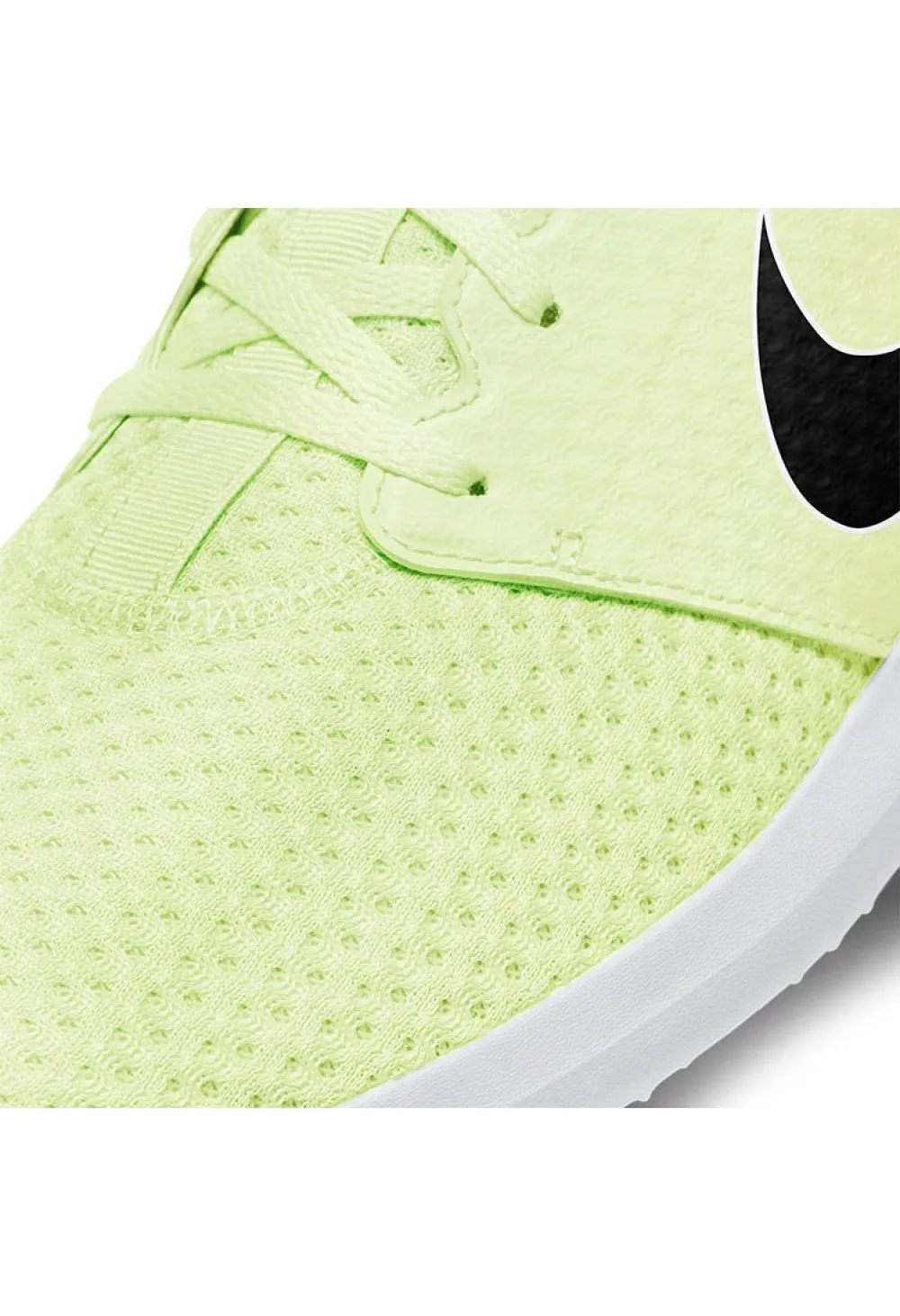 Chaussures de golf Nike Roshe G CD6065
