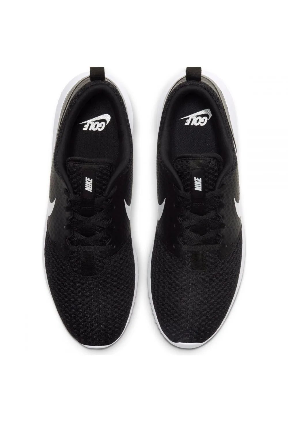 Chaussures de golf Nike Roshe G CD6065