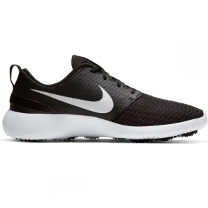 Chaussures de golf Nike Roshe G CD6065