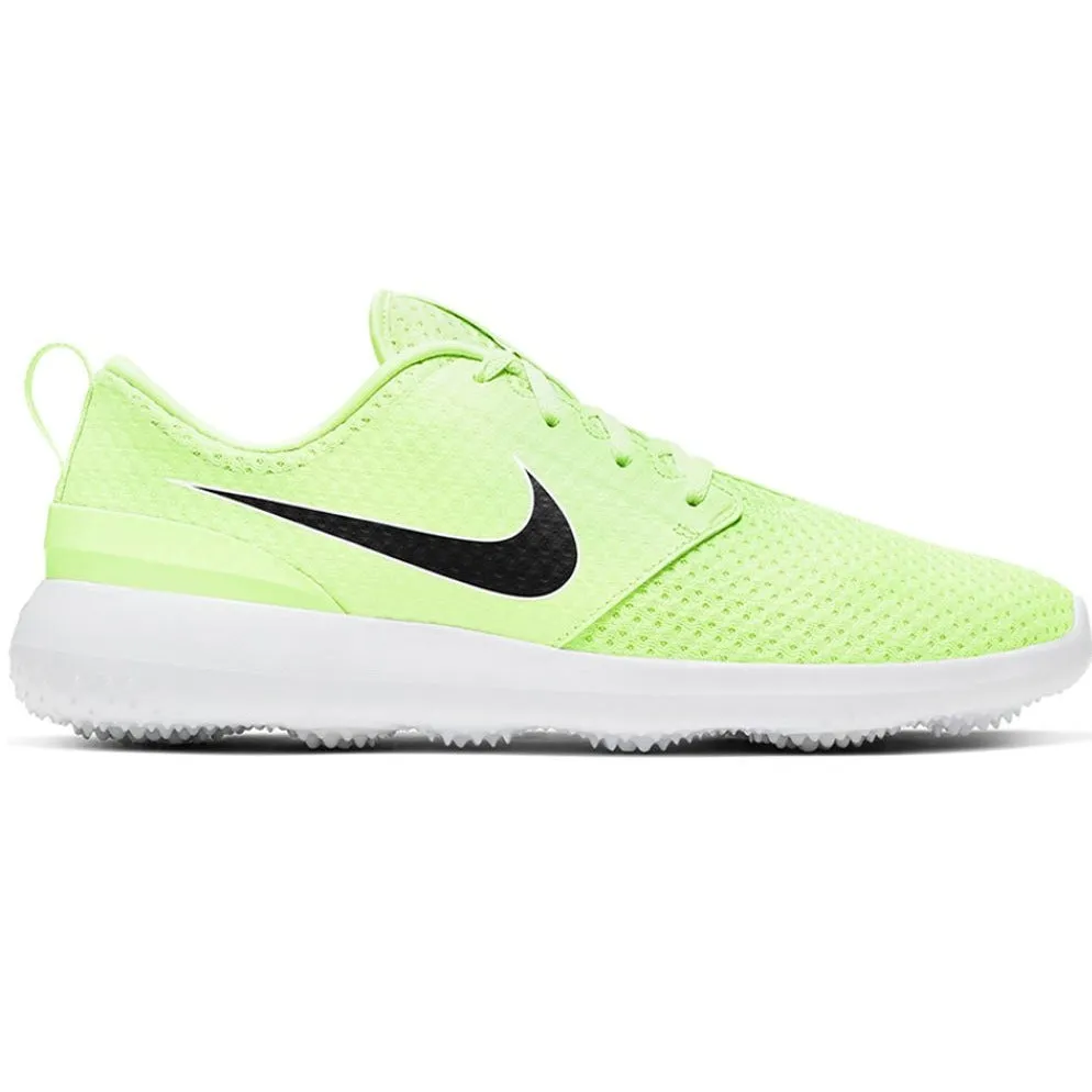 Chaussures de golf Nike Roshe G CD6065