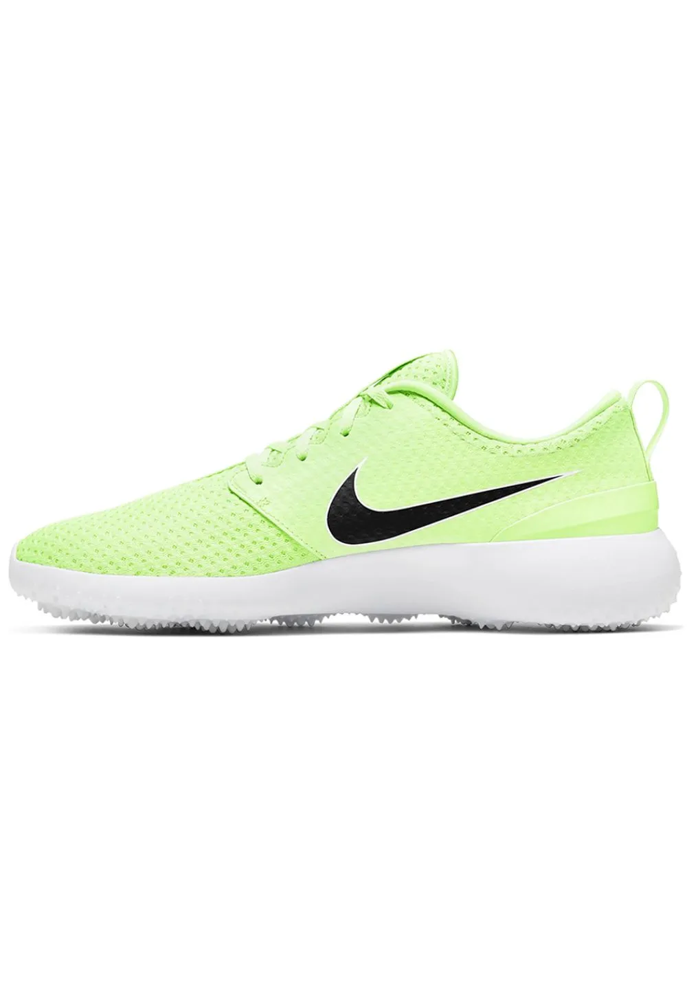 Chaussures de golf Nike Roshe G CD6065