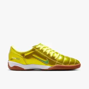 Nike Total 90 SP Dynamique Jaune / Étincelle Verte - Gomme