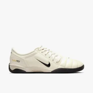 Nike Total 90 SP Lt Marron Orewood / Noir - Noir