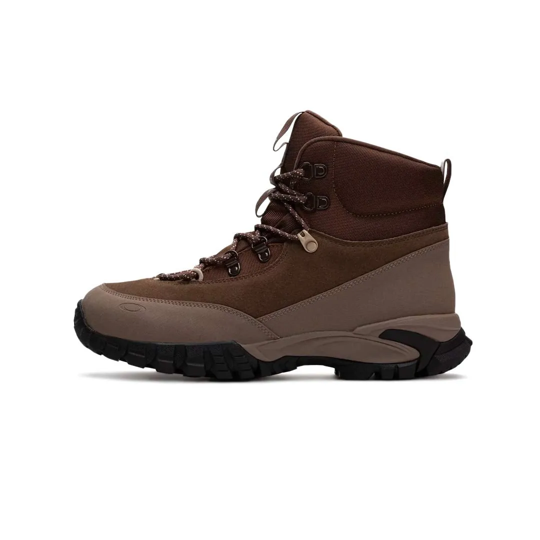 Oakley - Bottes Vertex pour Hommes (FOF100351 31V)