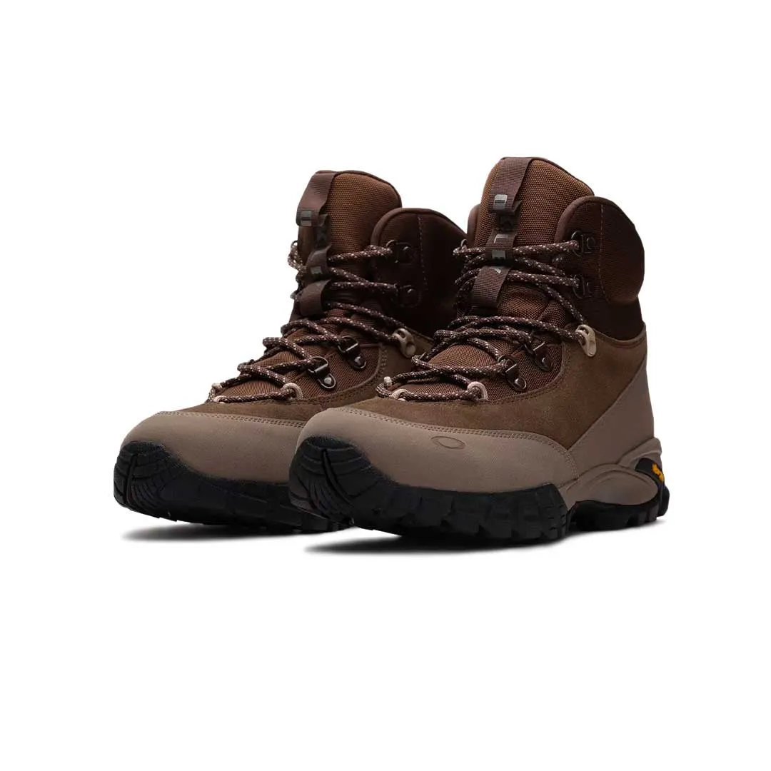 Oakley - Bottes Vertex pour Hommes (FOF100351 31V)