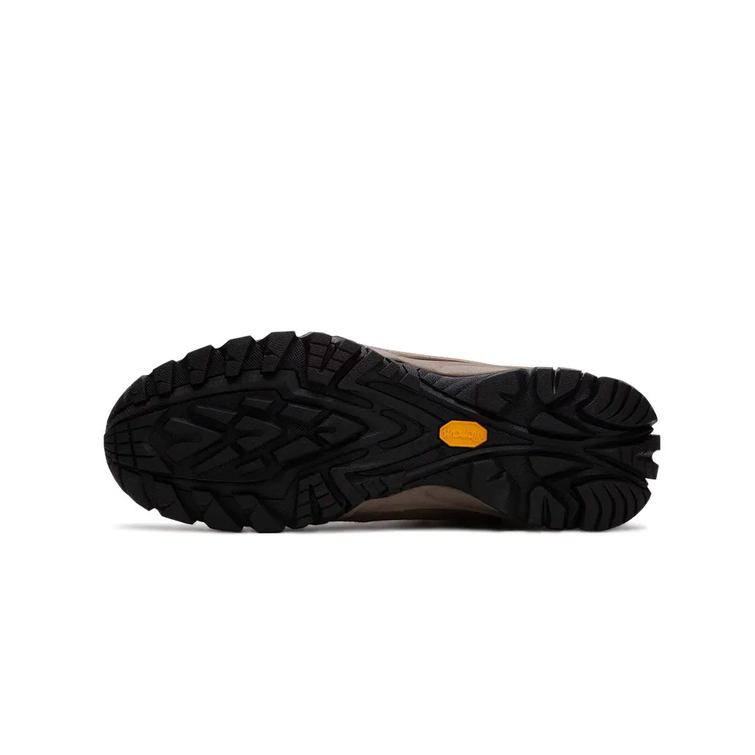 Oakley - Bottes Vertex pour Hommes (FOF100351 31V)