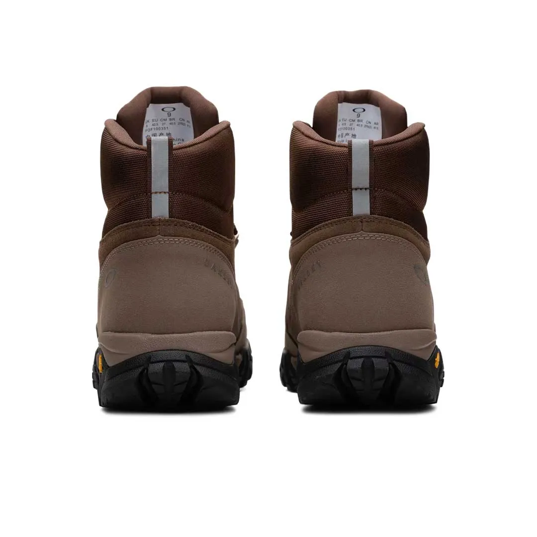 Oakley - Bottes Vertex pour Hommes (FOF100351 31V)