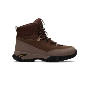 Oakley - Bottes Vertex pour Hommes (FOF100351 31V)