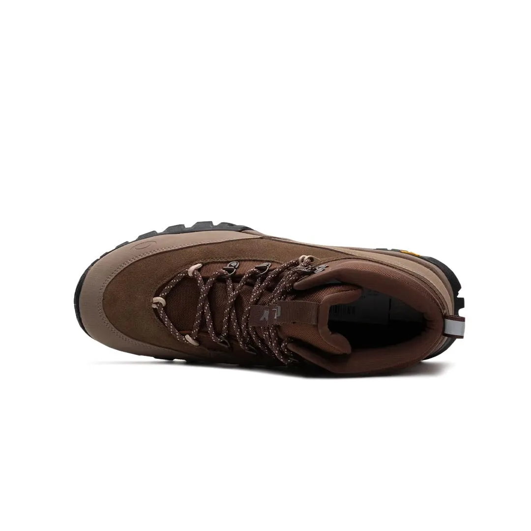 Oakley - Bottes Vertex pour Hommes (FOF100351 31V)