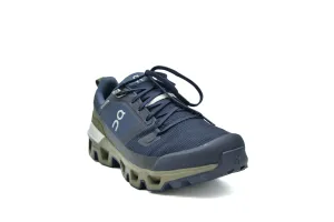 ON CLOUDWANDER IMPERMÉABLE Chaussures On