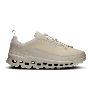 Chaussures On Running Cloudaway 2 Homme - Sable / Glace