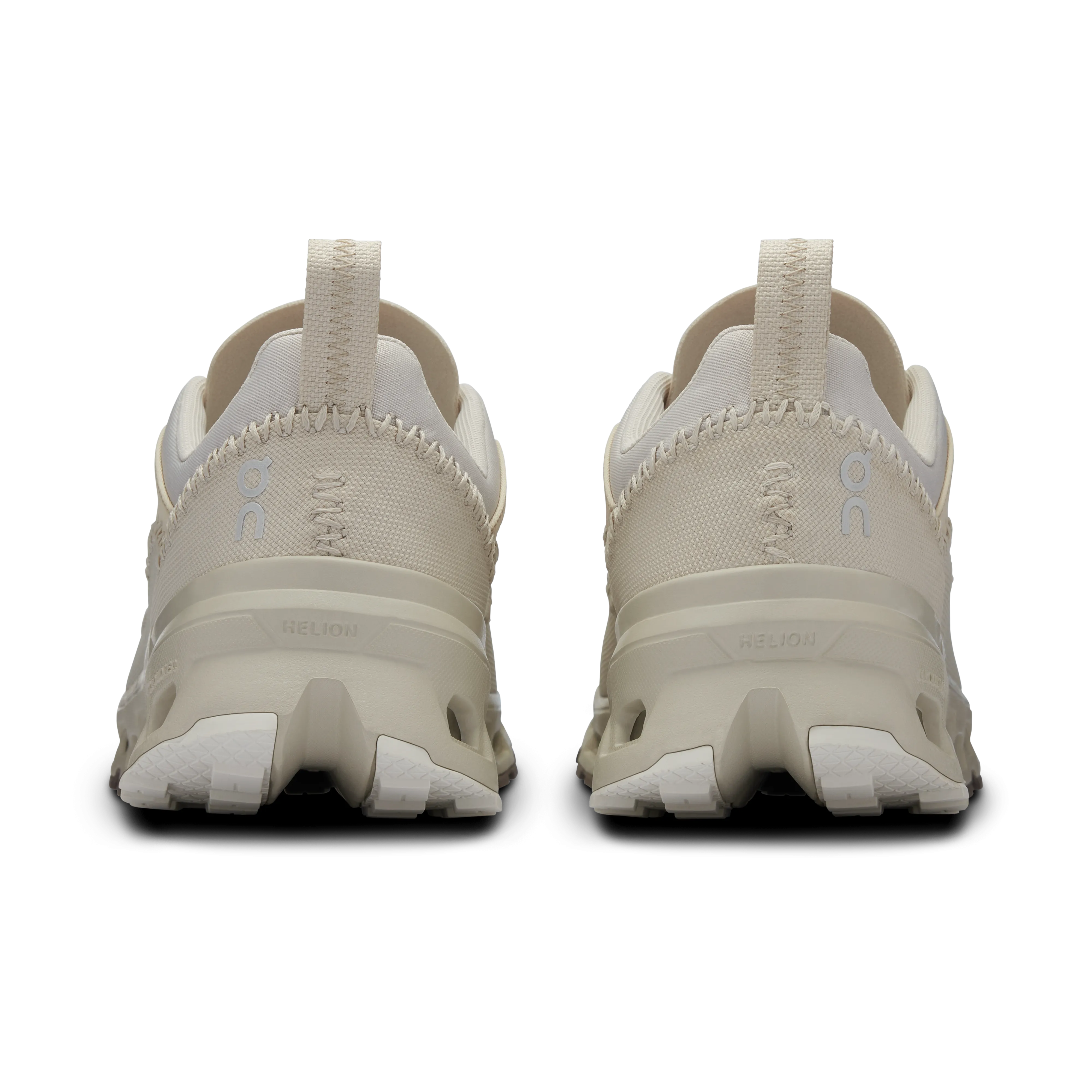 Chaussures On Running Cloudaway 2 Homme - Sable / Glace