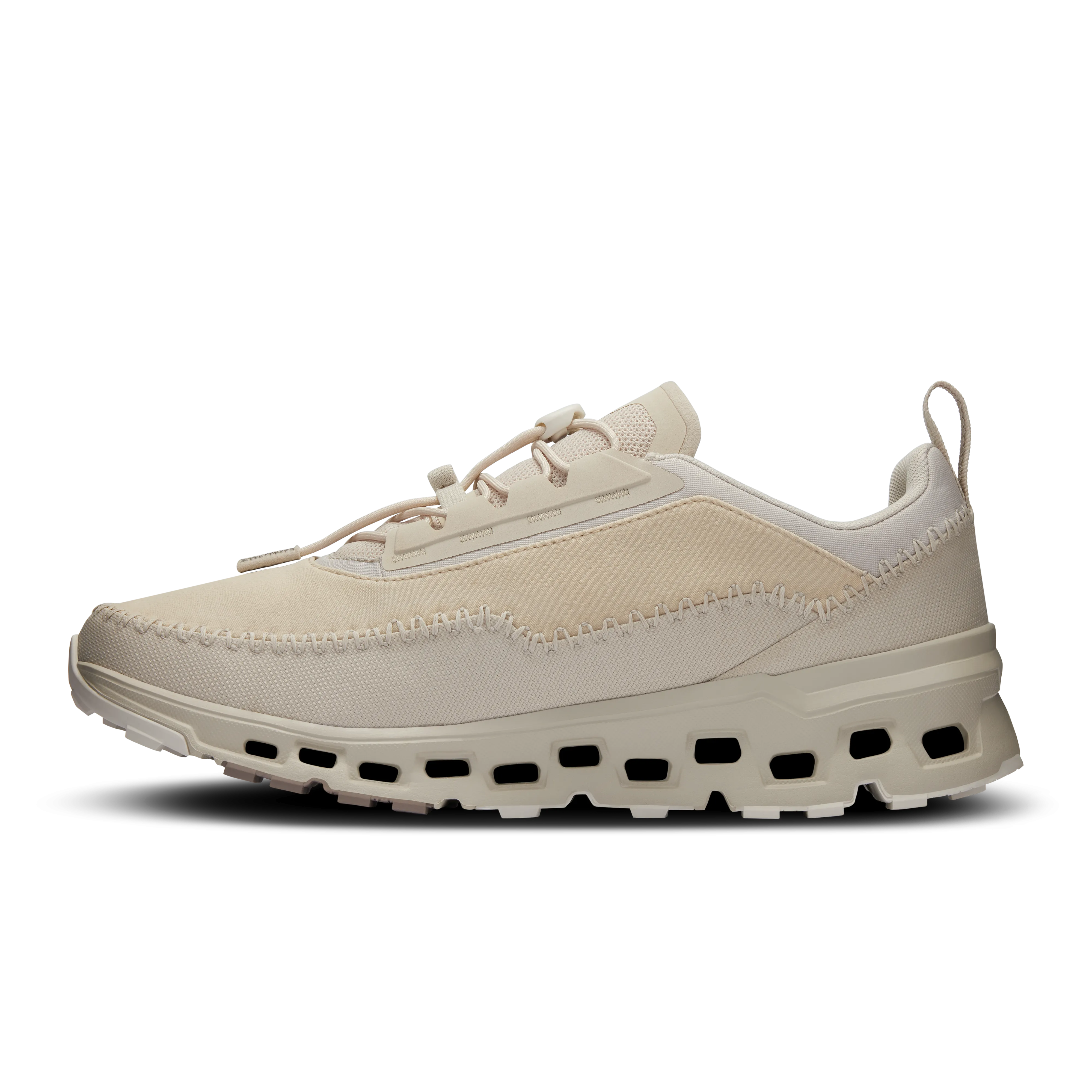 Chaussures On Running Cloudaway 2 Homme - Sable / Glace