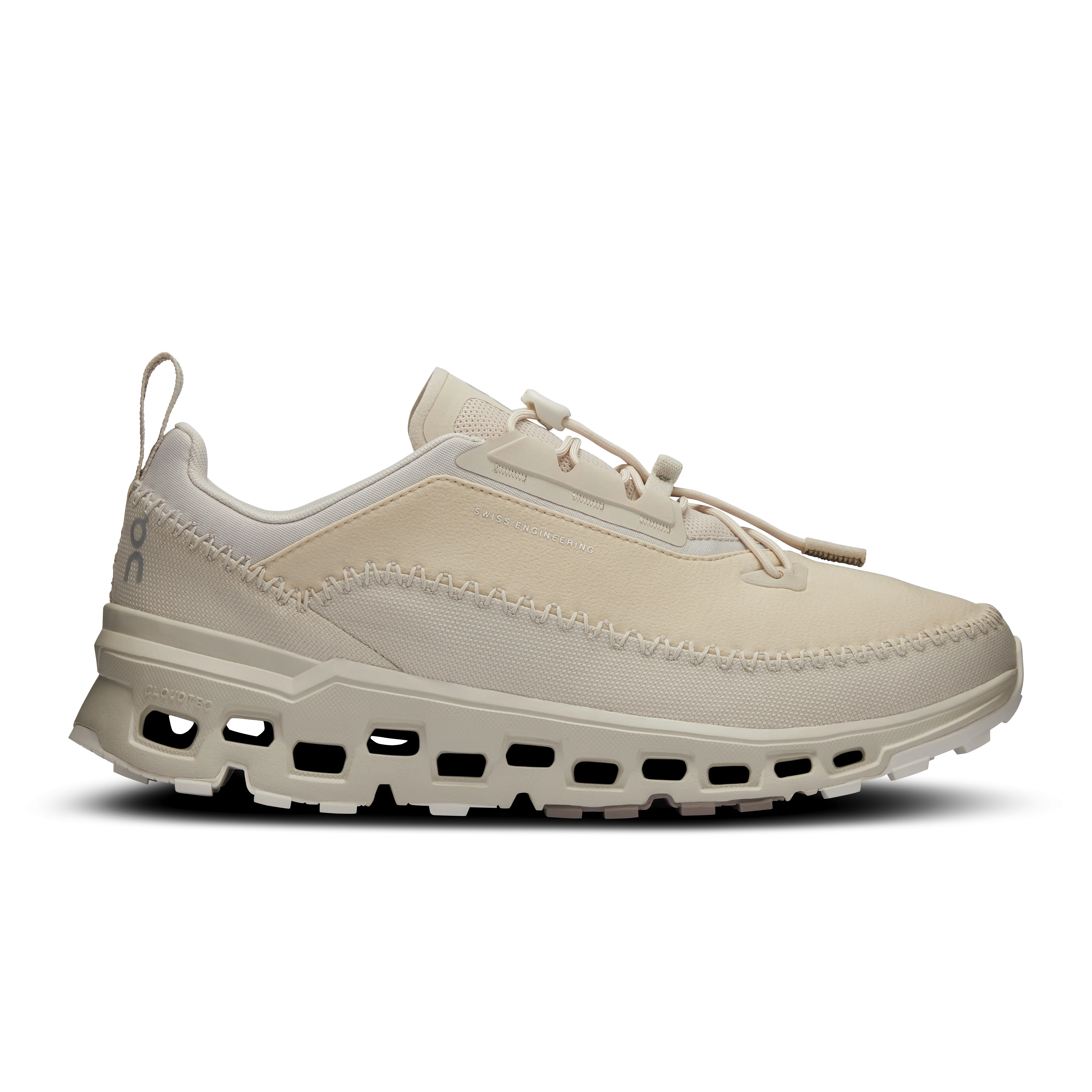 Chaussures On Running Cloudaway 2 Homme - Sable / Glace