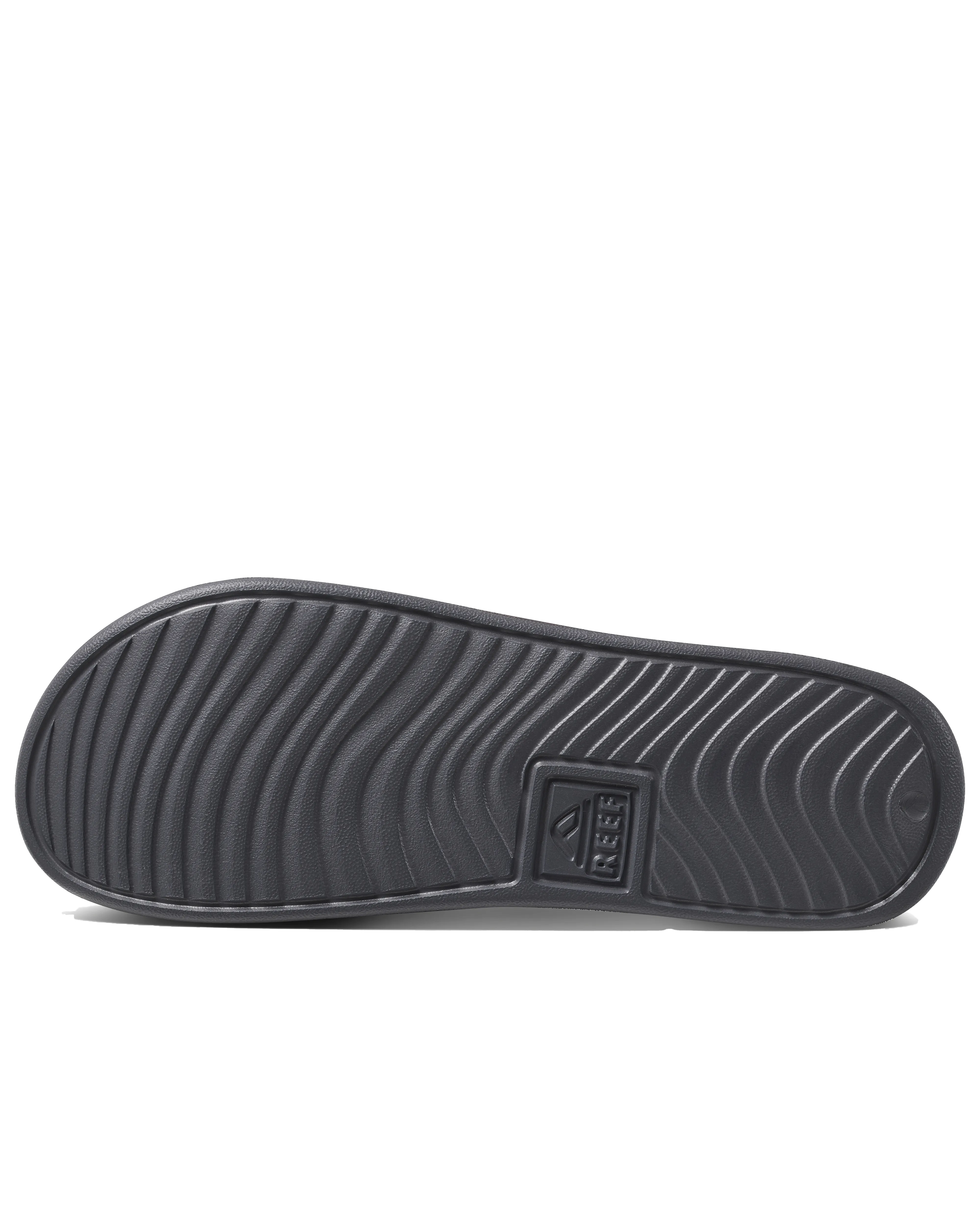 One Sliders en Gris & Beige