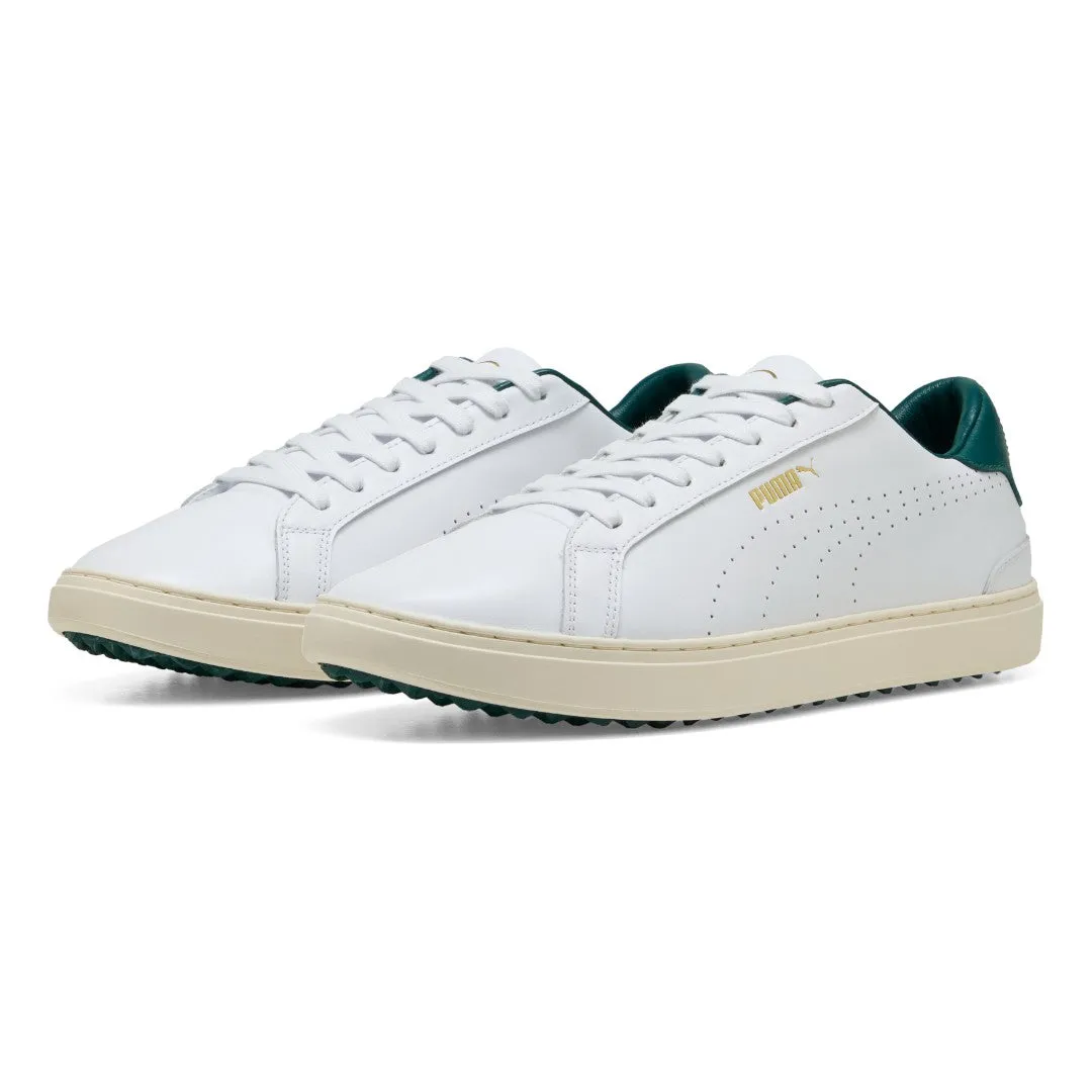 Chaussures de golf Puma Clyde G 310721