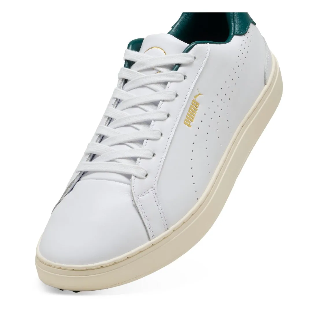 Chaussures de golf Puma Clyde G 310721
