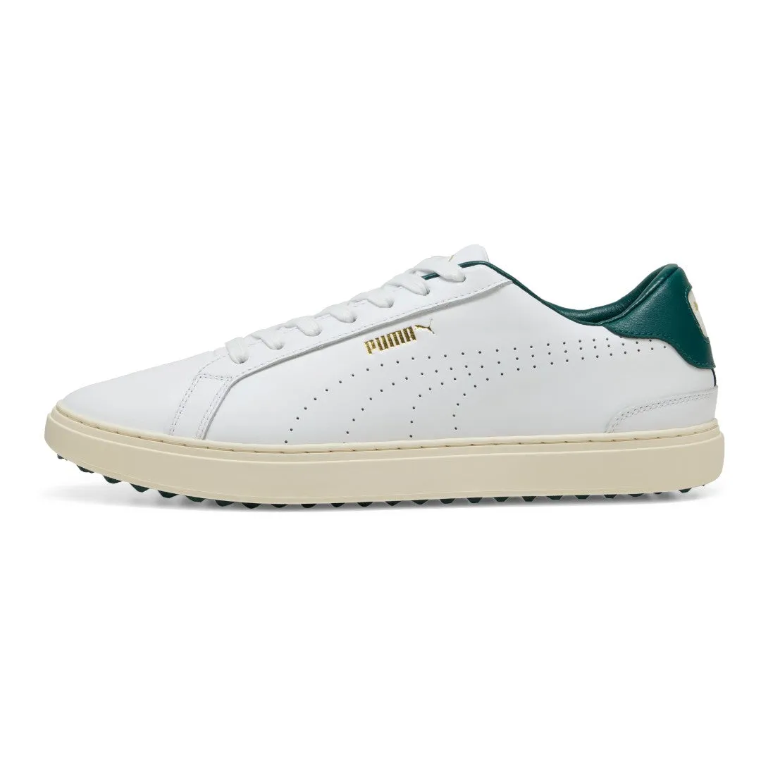 Chaussures de golf Puma Clyde G 310721