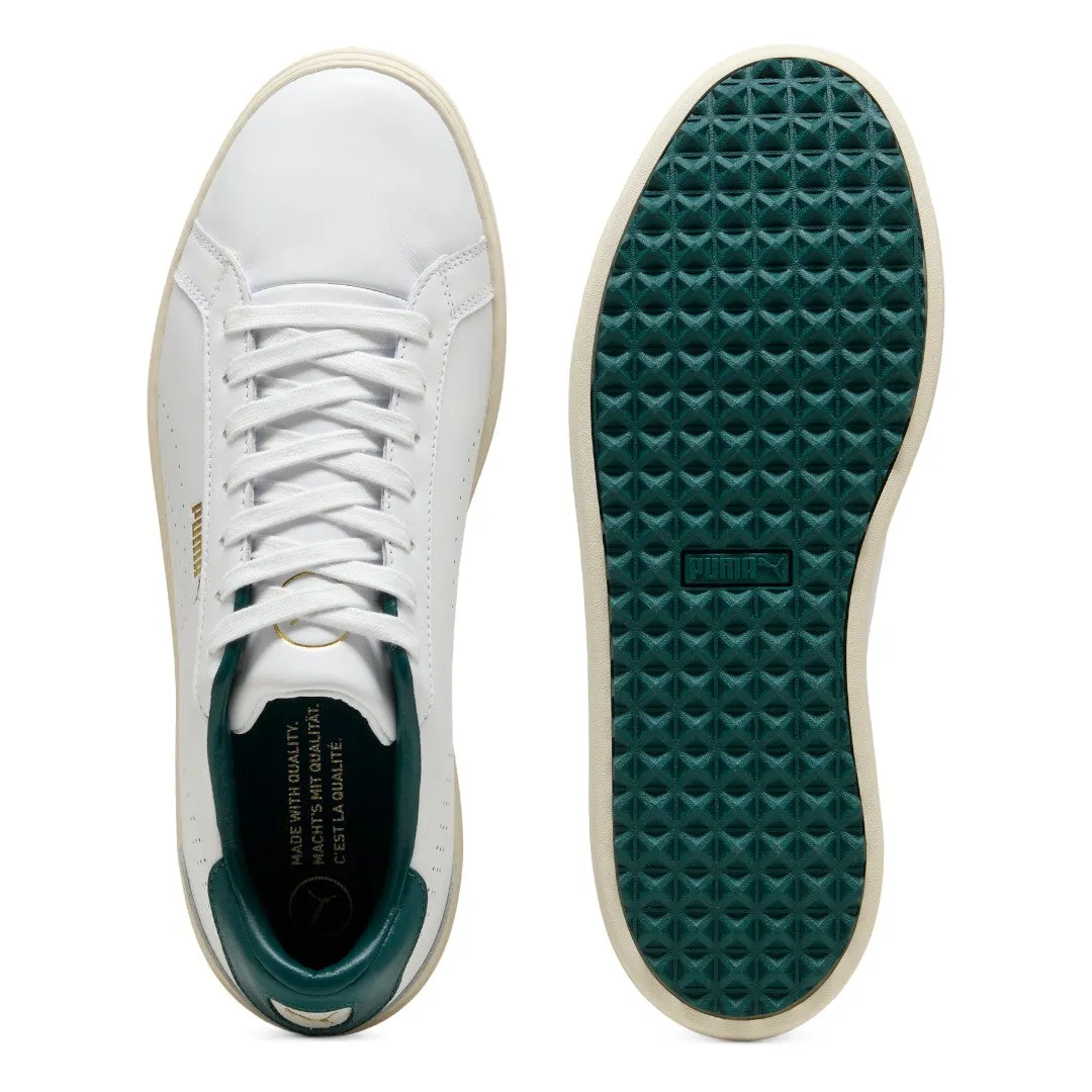 Chaussures de golf Puma Clyde G 310721