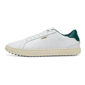 Chaussures de golf Puma Clyde G 310721