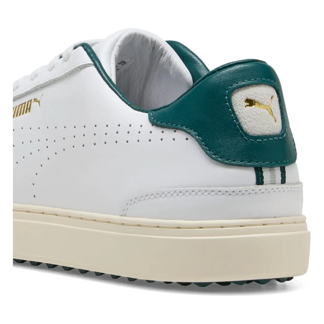Chaussures de golf Puma Clyde G 310721