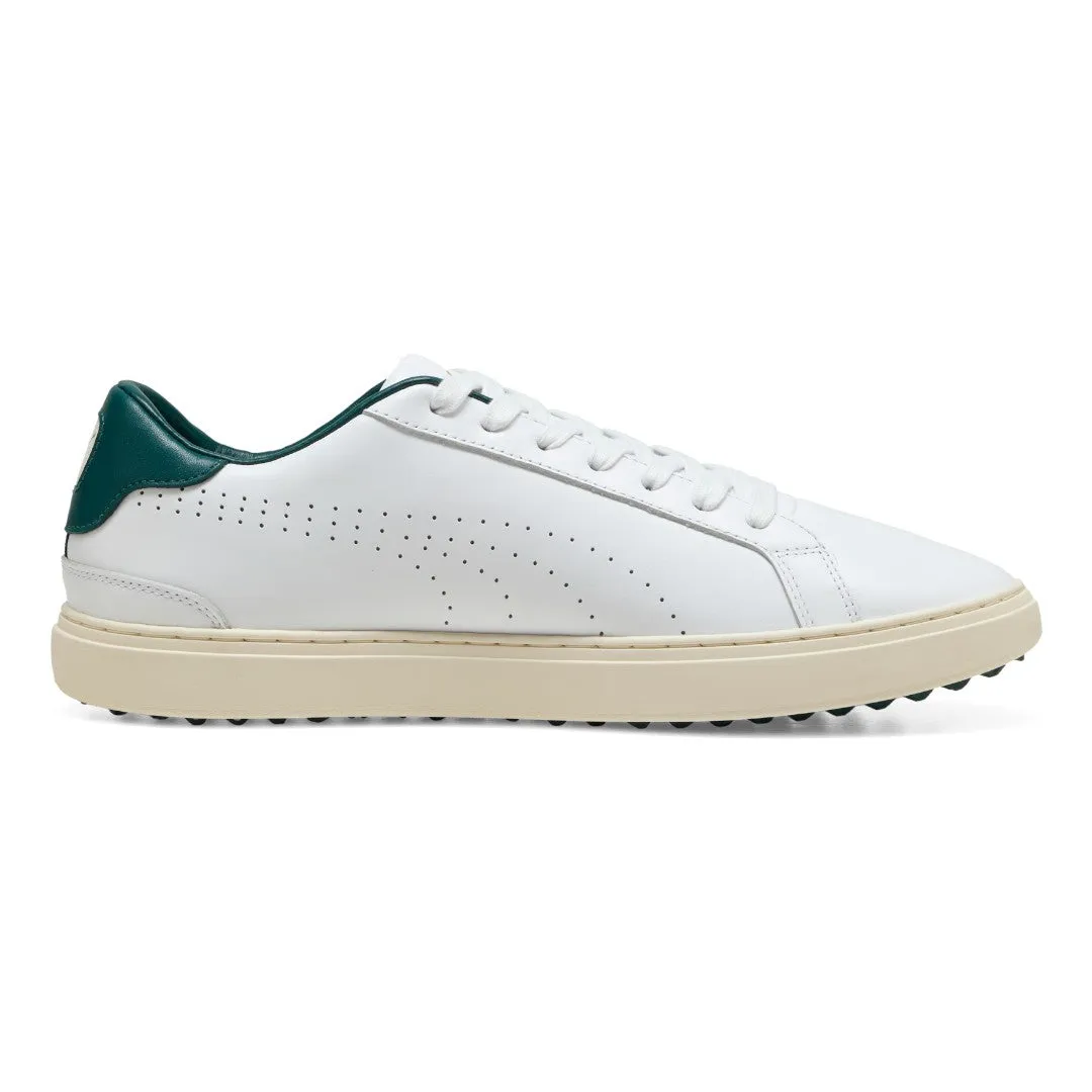 Chaussures de golf Puma Clyde G 310721