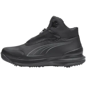 Chaussure de golf Puma DRYLBL 379227