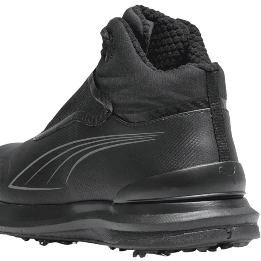 Chaussure de golf Puma DRYLBL 379227