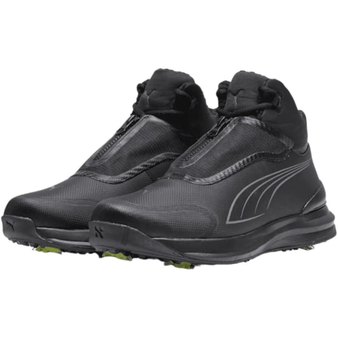 Chaussure de golf Puma DRYLBL 379227
