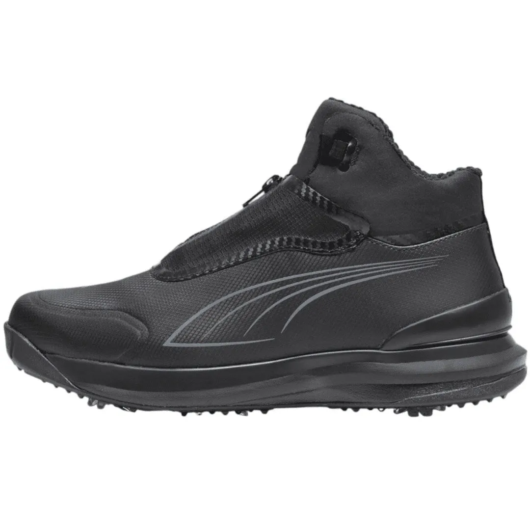 Chaussure de golf Puma DRYLBL 379227