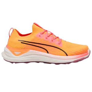 Chaussures de golf Puma Electrocat Nitro Fire Glow 310222