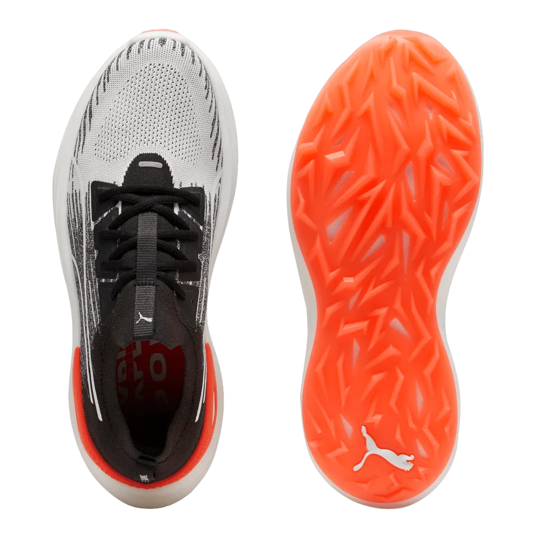 Chaussures de golf Puma Electrocat Nitro 378826