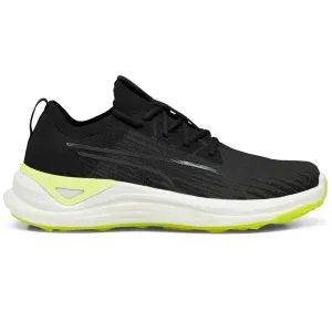 Chaussures de golf Puma Electrocat Nitro 378826
