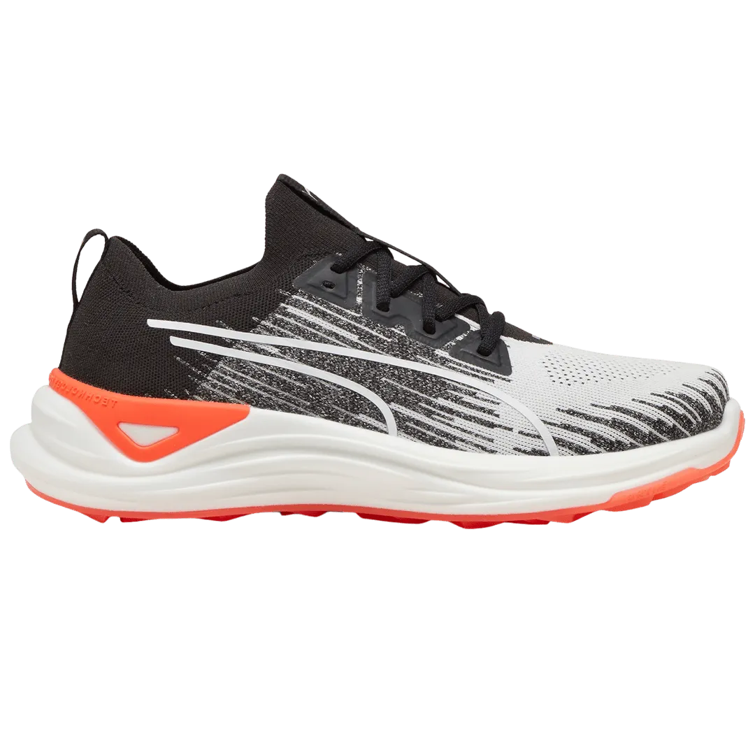 Chaussures de golf Puma Electrocat Nitro 378826