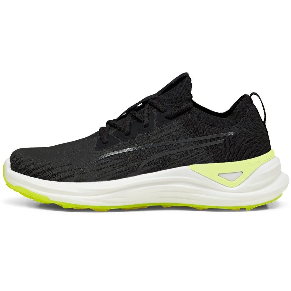 Chaussures de golf Puma Electrocat Nitro 378826