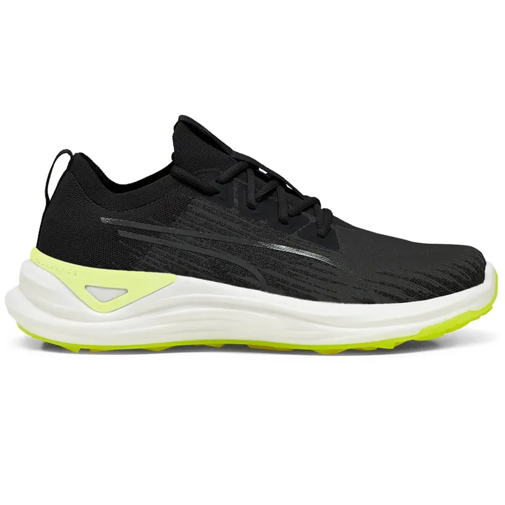 Chaussures de golf Puma Electrocat Nitro 378826
