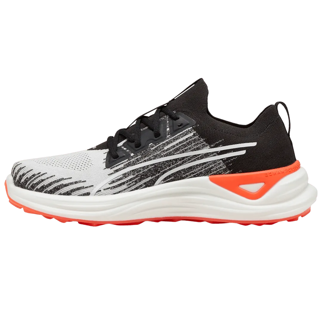 Chaussures de golf Puma Electrocat Nitro 378826