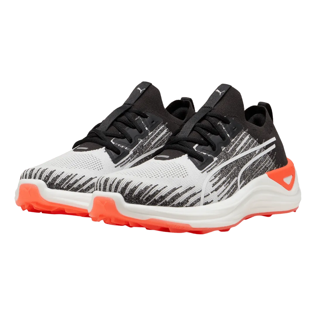 Chaussures de golf Puma Electrocat Nitro 378826