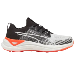 Chaussures de golf Puma Electrocat Nitro 378826